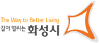 배너1