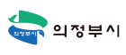 배너6