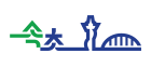 배너8