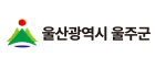 배너14