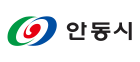 배너18