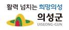 배너19