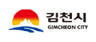 배너20