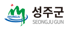 배너21