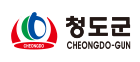 배너23