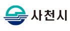 배너31