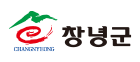 배너33