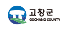 배너41