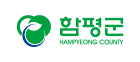 배너45