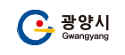배너48