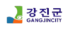 배너52