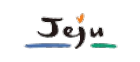 배너54
