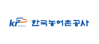 배너57