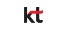 배너63