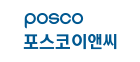 배너67